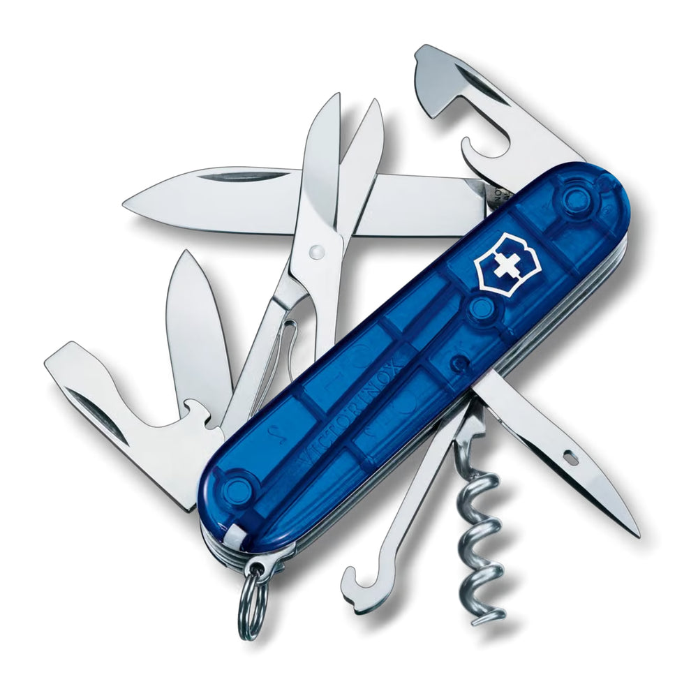 Victorinox Climber - 1.3703.T2