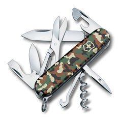 Victorinox Climber - 1.3703.94