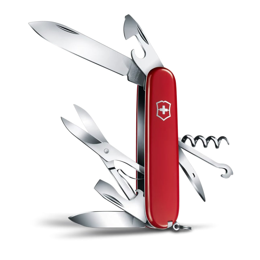 Victorinox Climber - 1.3703