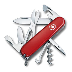 Victorinox Climber - 1.3703
