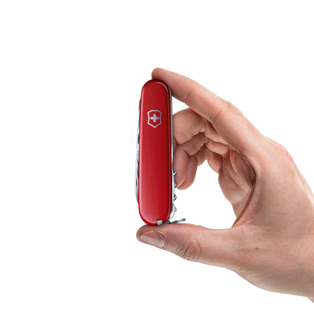 Victorinox Climber - 1.3703
