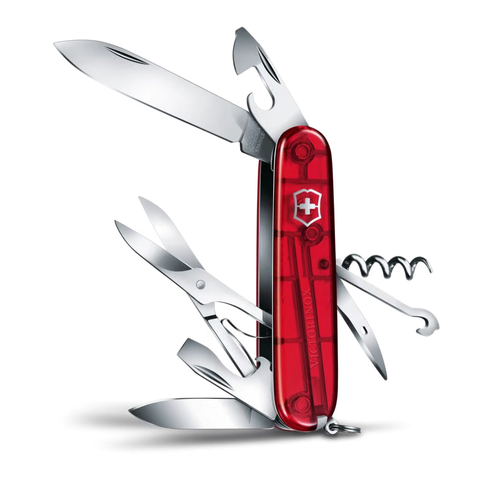 Victorinox Climber - 1.3703.T