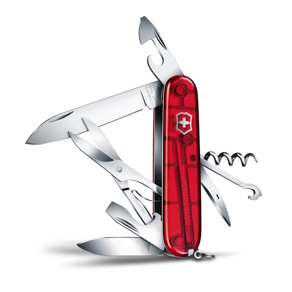 Victorinox Climber - 1.3703.T