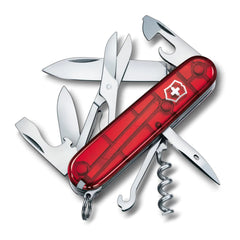 Victorinox Climber - 1.3703.T