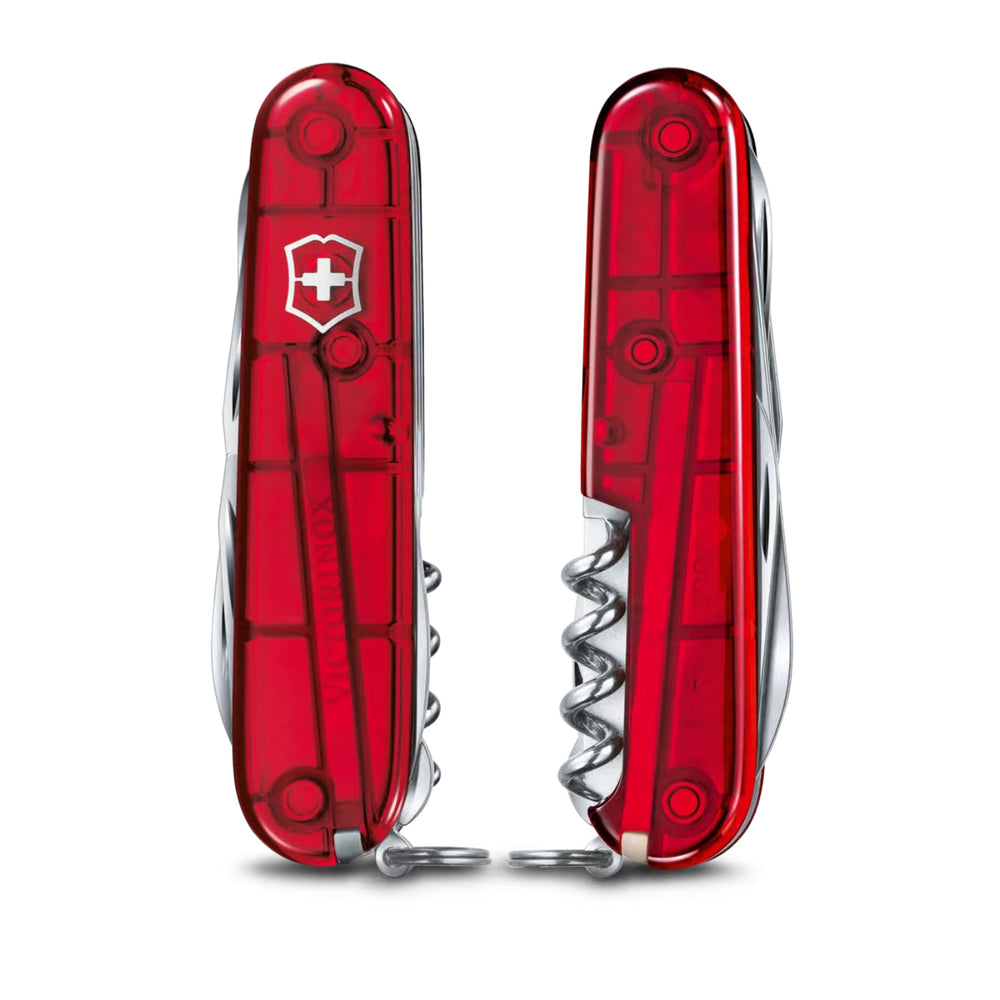 Victorinox Climber - 1.3703.T