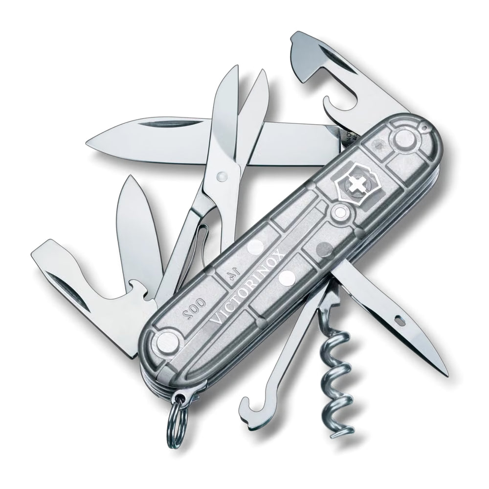 Victorinox Climber - 1.3703.T7