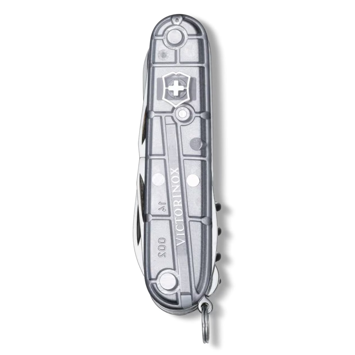 Victorinox Climber - 1.3703.T7