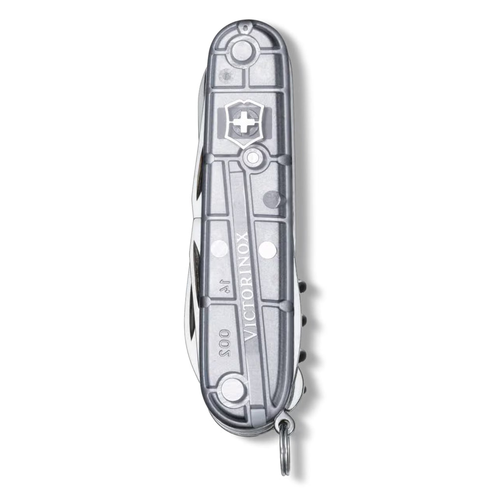Victorinox Climber - 1.3703.T7