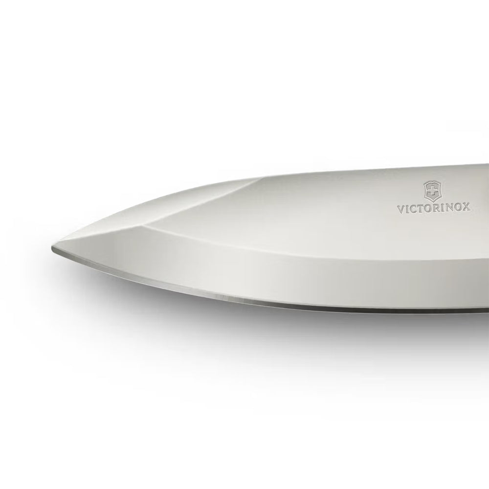 Victorinox Evoke Alox in Blue-red - 0.9415.D221