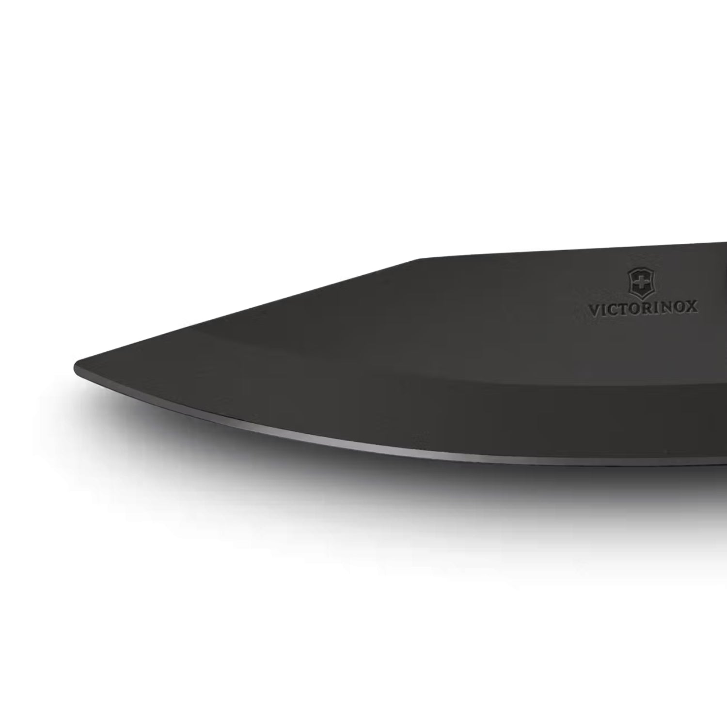 Victorinox Evoke BSH Alox in Navy Camouflage  - 0.9425.DS222