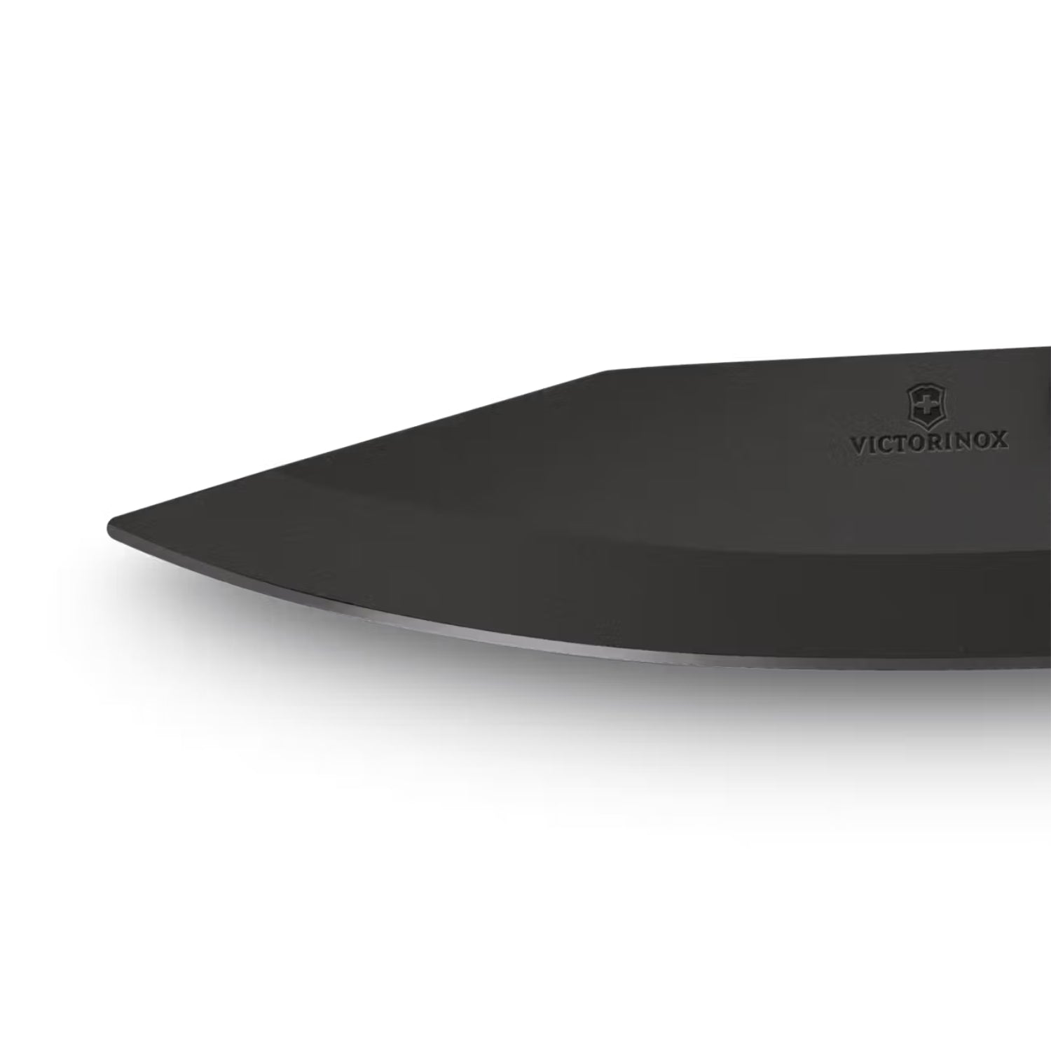 Victorinox Evoke BSH Alox in olive - 0.9425.DS24