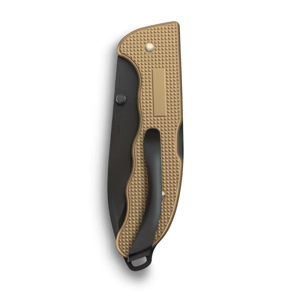 Victorinox Evoke BS Alox in beige - 0.9415.DS249