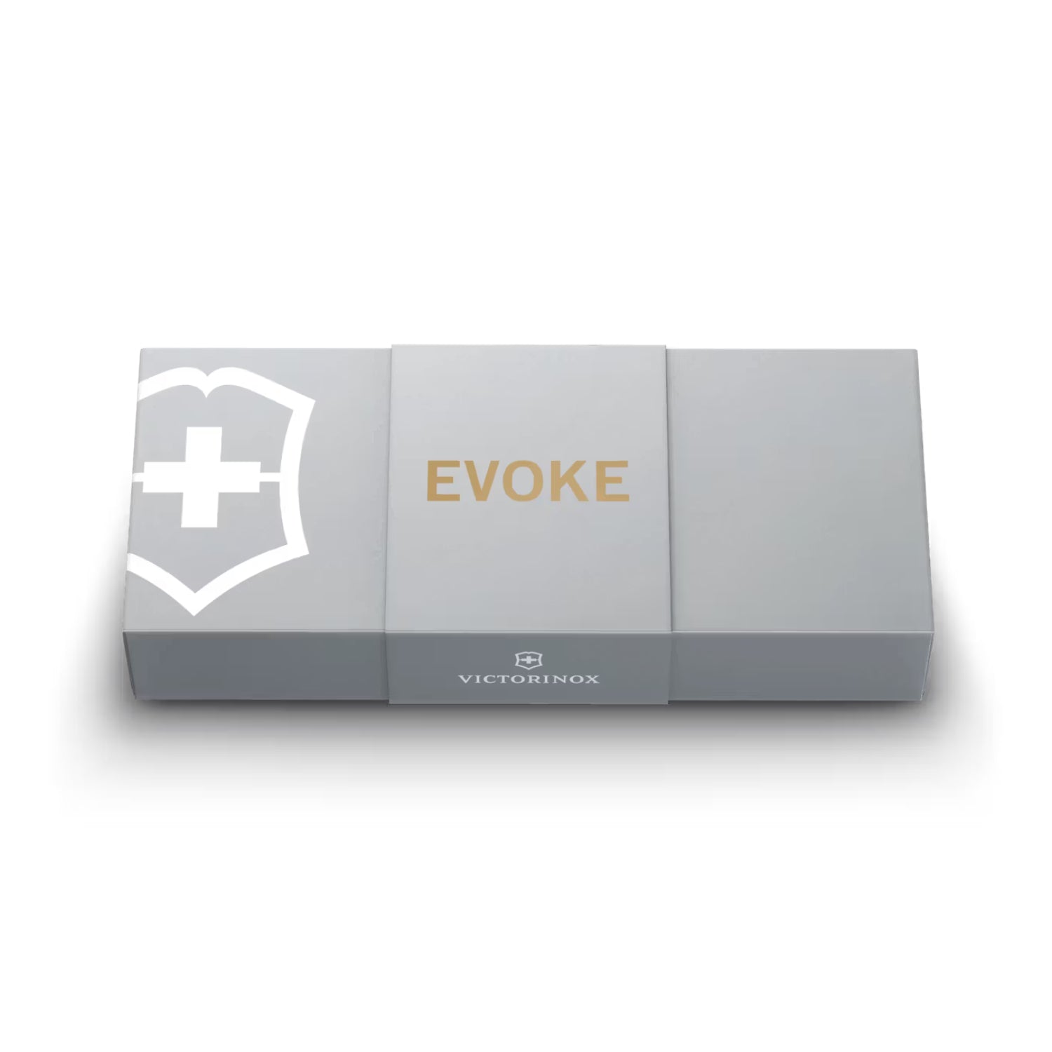Victorinox Evoke BS Alox in beige - 0.9415.DS249