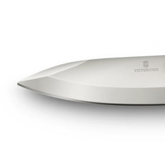 Victorinox Evoke Wood in Walnut wood - 0.9415.D630