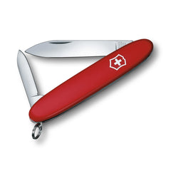 Victorinox Excelsior 0.6901 
