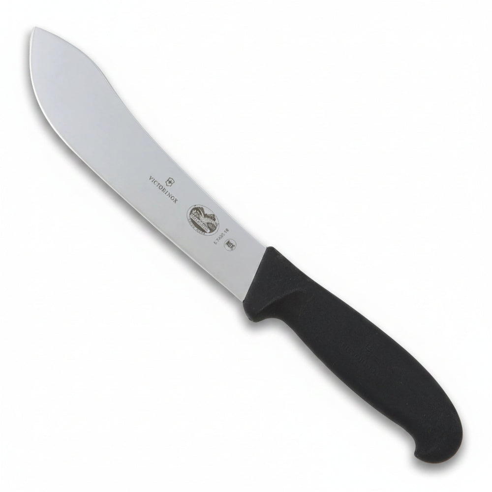 Victorinox Fibrox Butcher Knife 5.7403.18