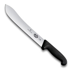 Victorinox Fibrox Butcher Knife 5.7403.25
