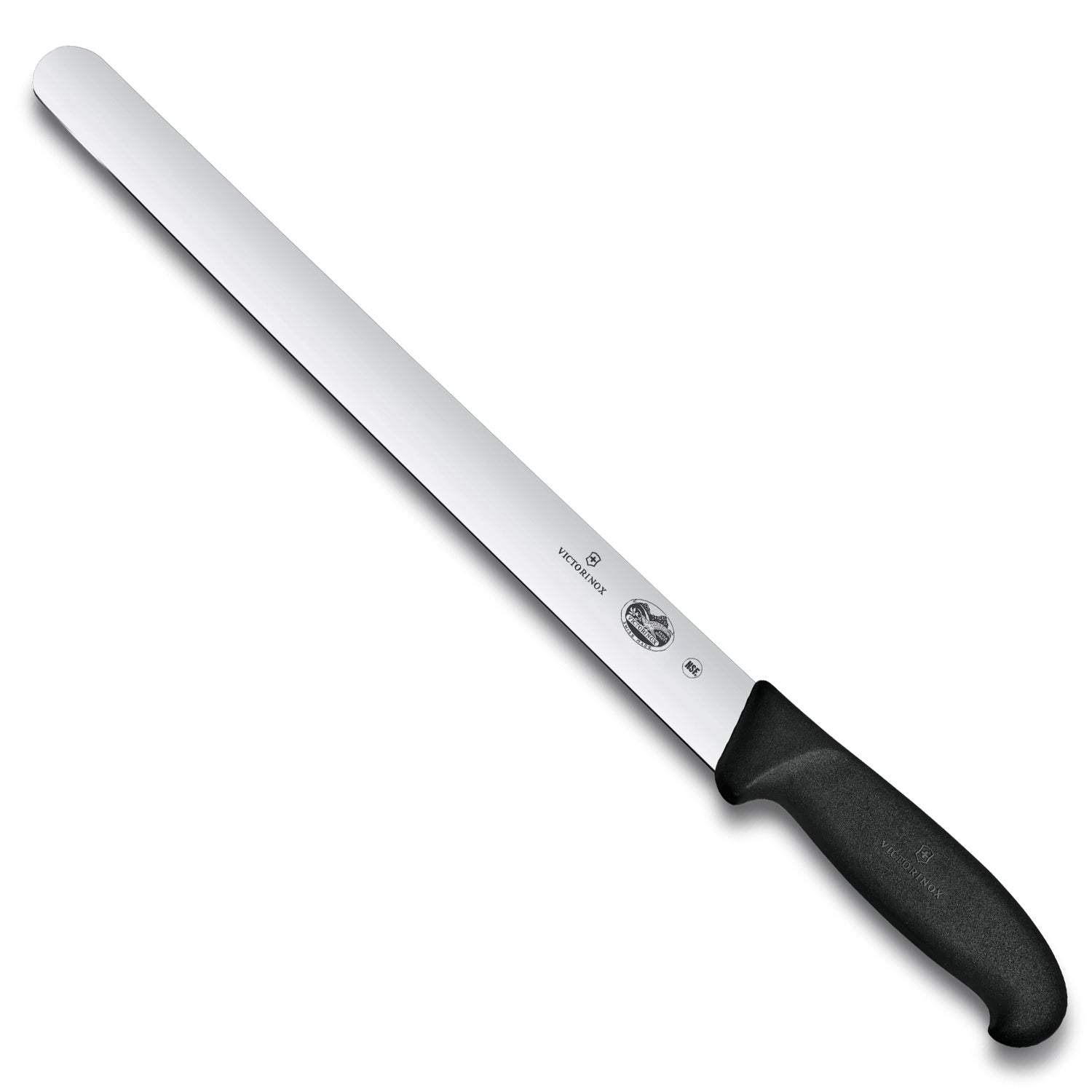 Victorinox Fibrox Slicing Knife 5.4203.36