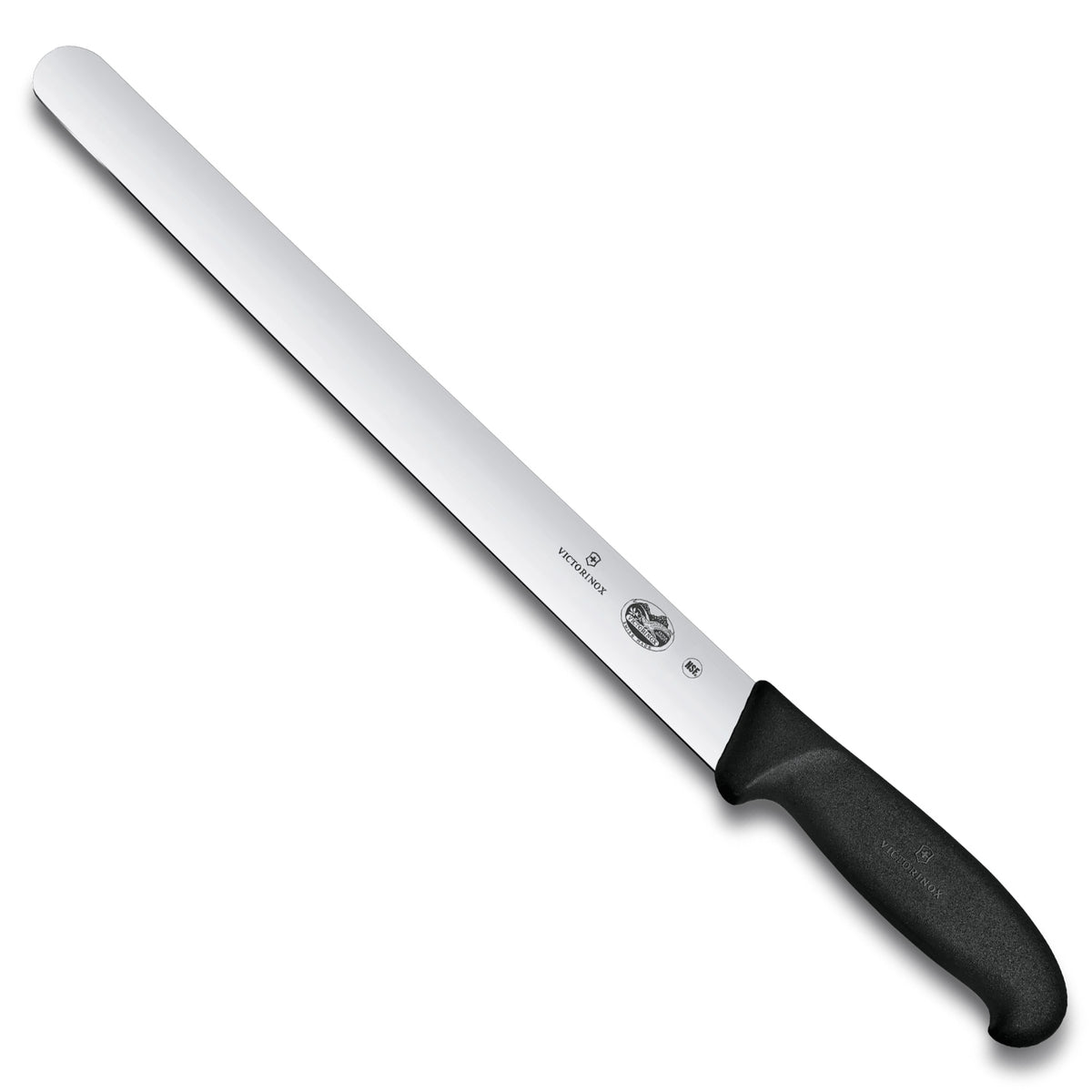 Victorinox Fibrox Slicing Knife 5.4203.36