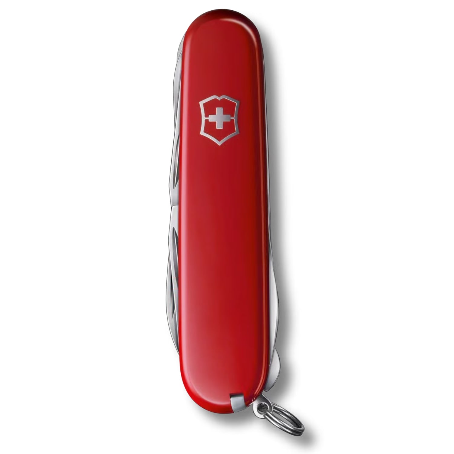 Victorinox Fieldmaster - 1.4713