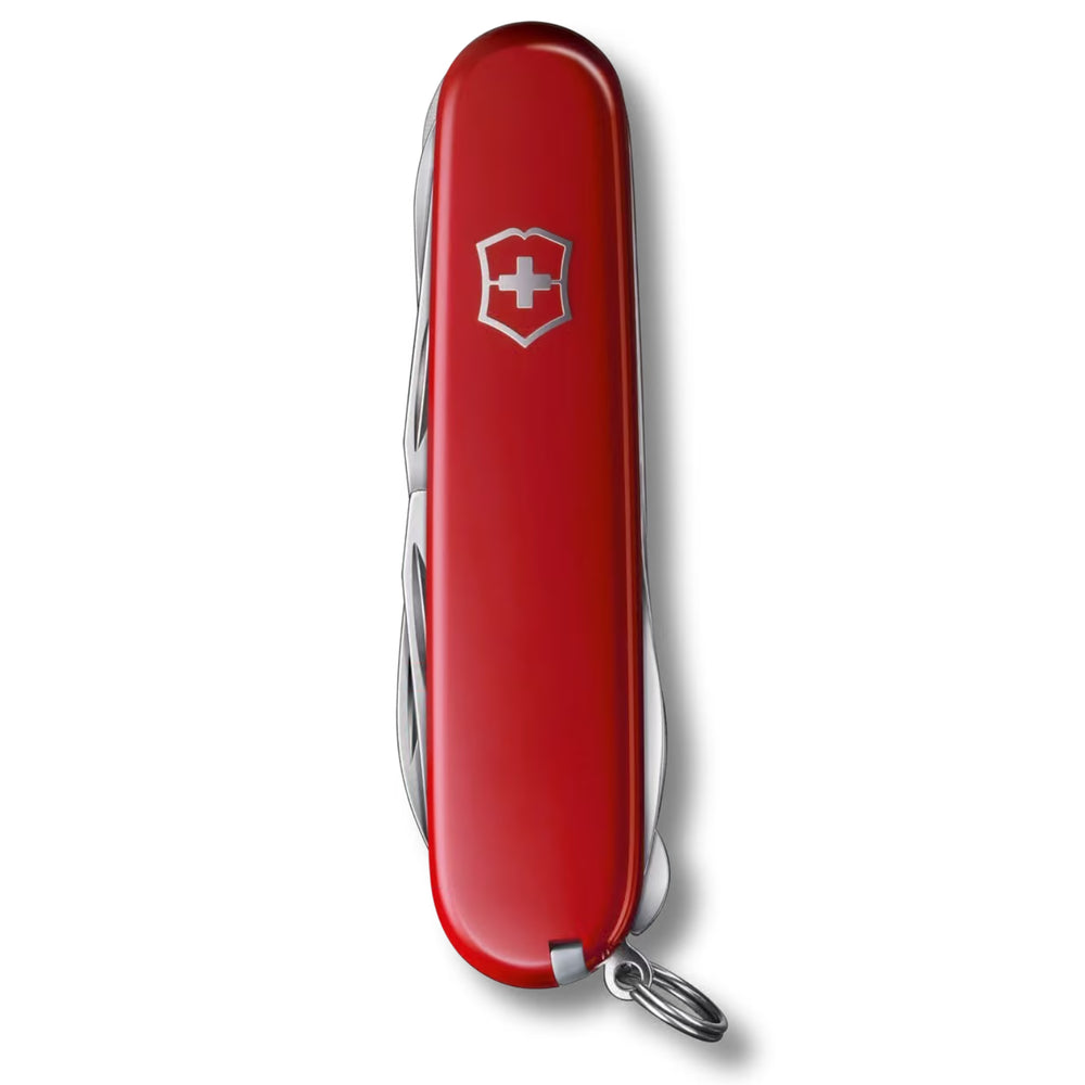 Victorinox Fieldmaster - 1.4713
