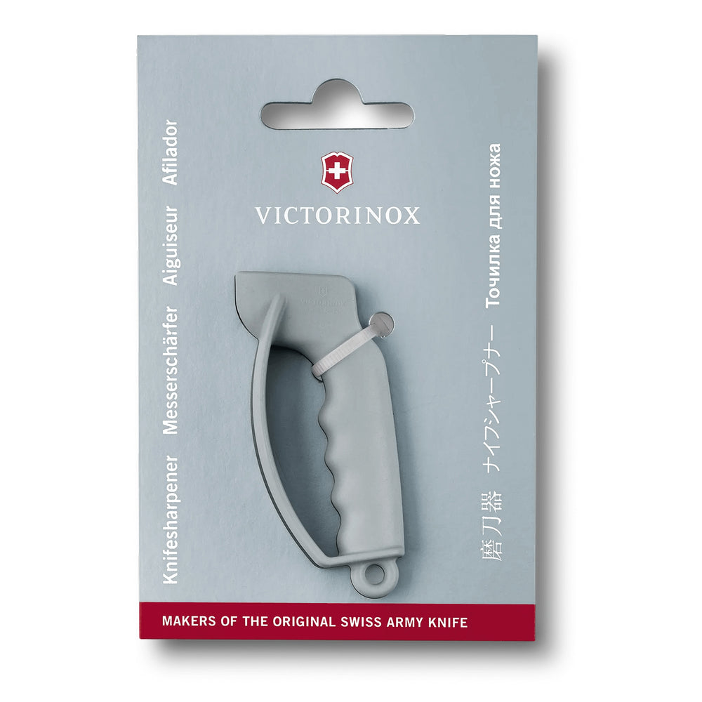 Victorinox Knife Sharpener 7.8714