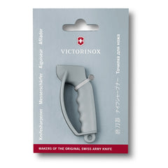 Victorinox Knife Sharpener 7.8714