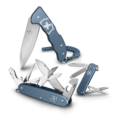 Victorinox Limited Edition 2026
