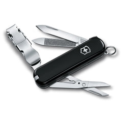 Victorinox Nail Clip 580 - 0.6463.3