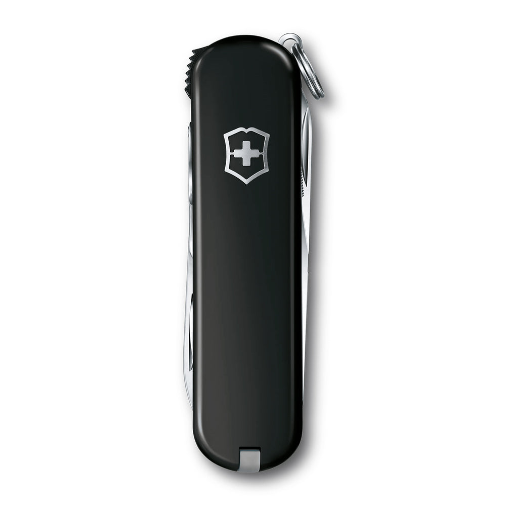 Victorinox Nail Clip 580 - 0.6463.3