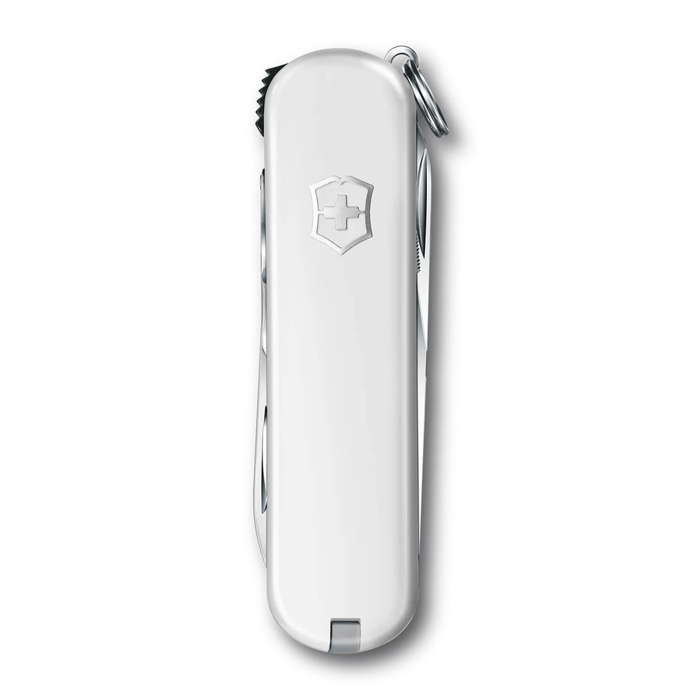 Victorinox Nail Clip 580 - 0.6463.7
