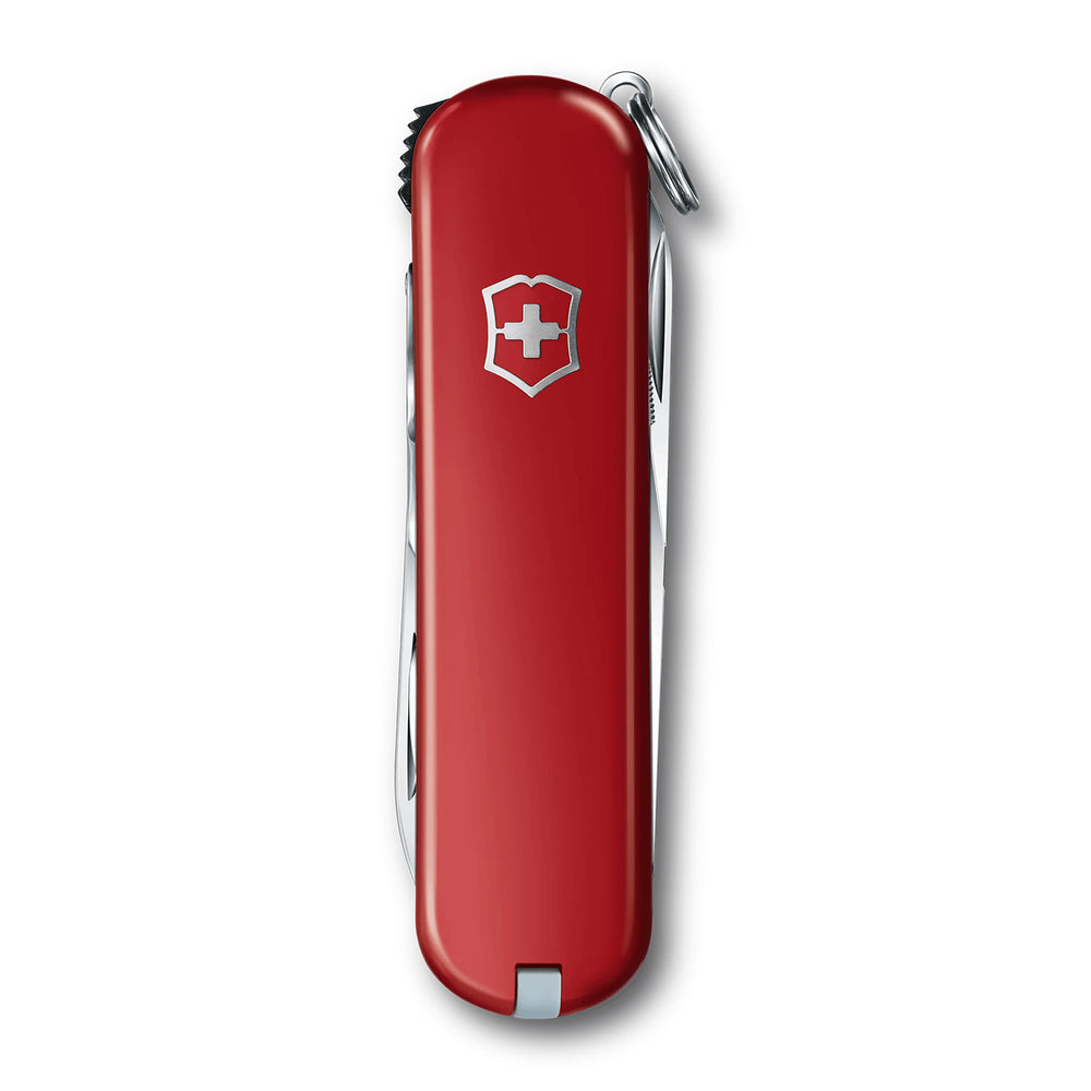 Victorinox Nail Clip 580 - 0.6463
