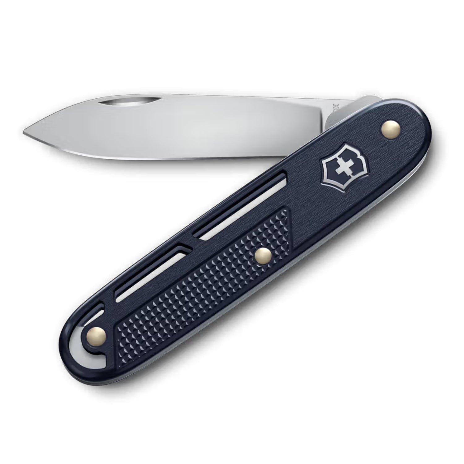 Victorinox Onefold Alox in Blue  - 0.8006.22