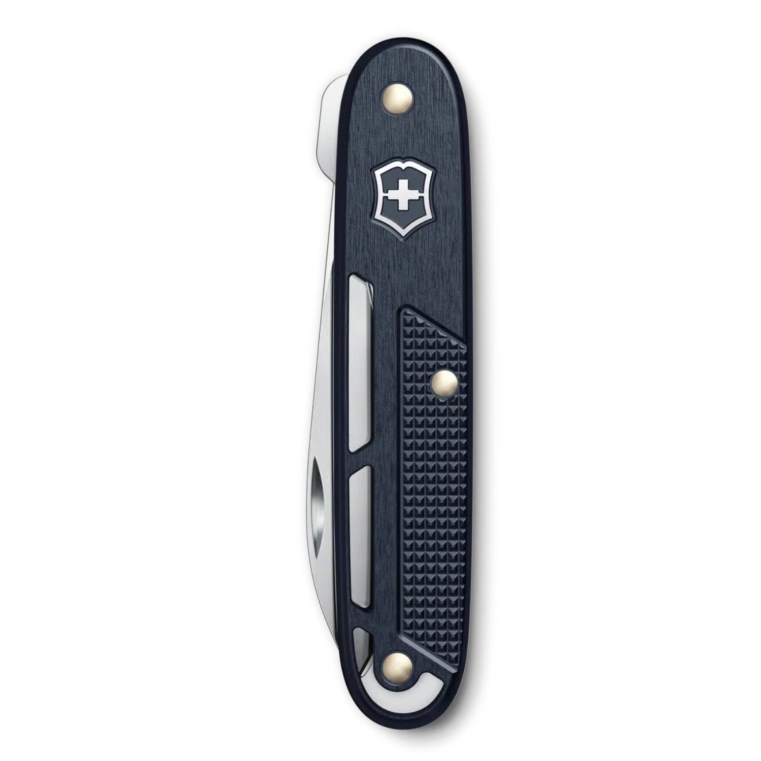 Victorinox Onefold Alox in Blue  - 0.8006.22