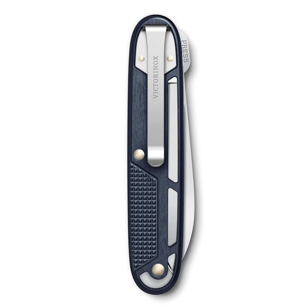 Victorinox Onefold Alox in Blue  - 0.8006.22