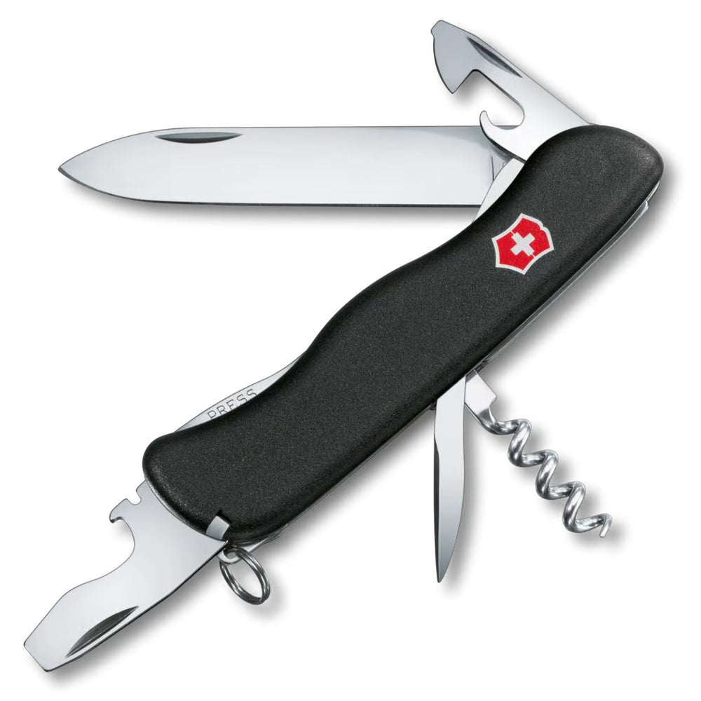 Victorinox Picknicker - 0.8353.3