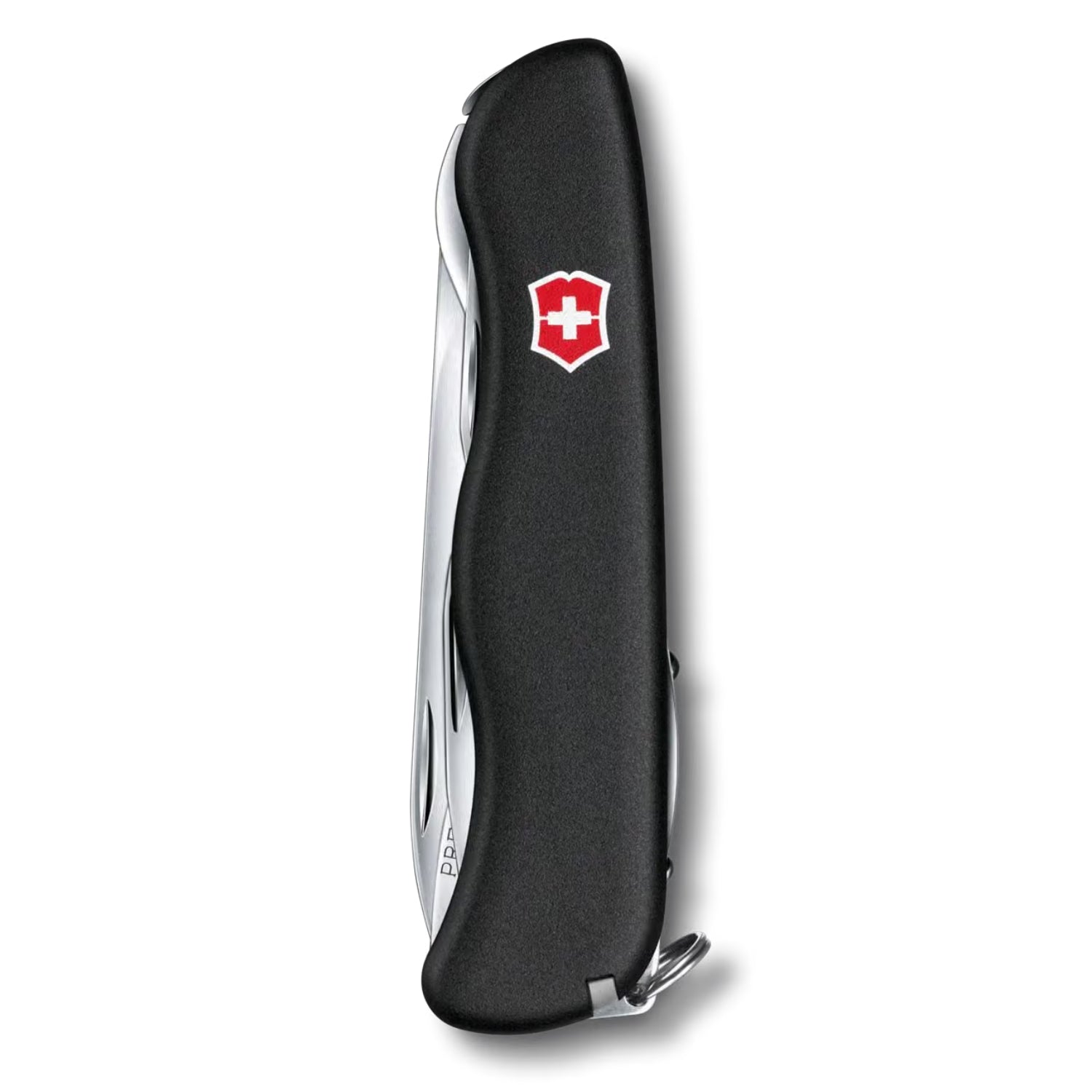 Victorinox Picknicker - 0.8353.3