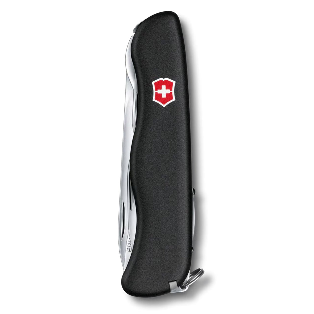 Victorinox Picknicker - 0.8353.3
