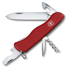 Victorinox Picknicker - 0.8353