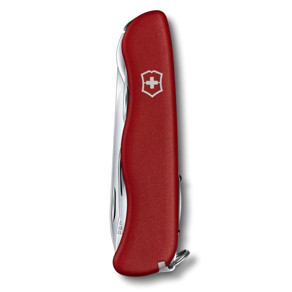 Victorinox Picknicker - 0.8353