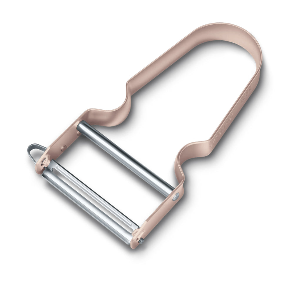 Victorinox REX Peeler - 6.0900.11