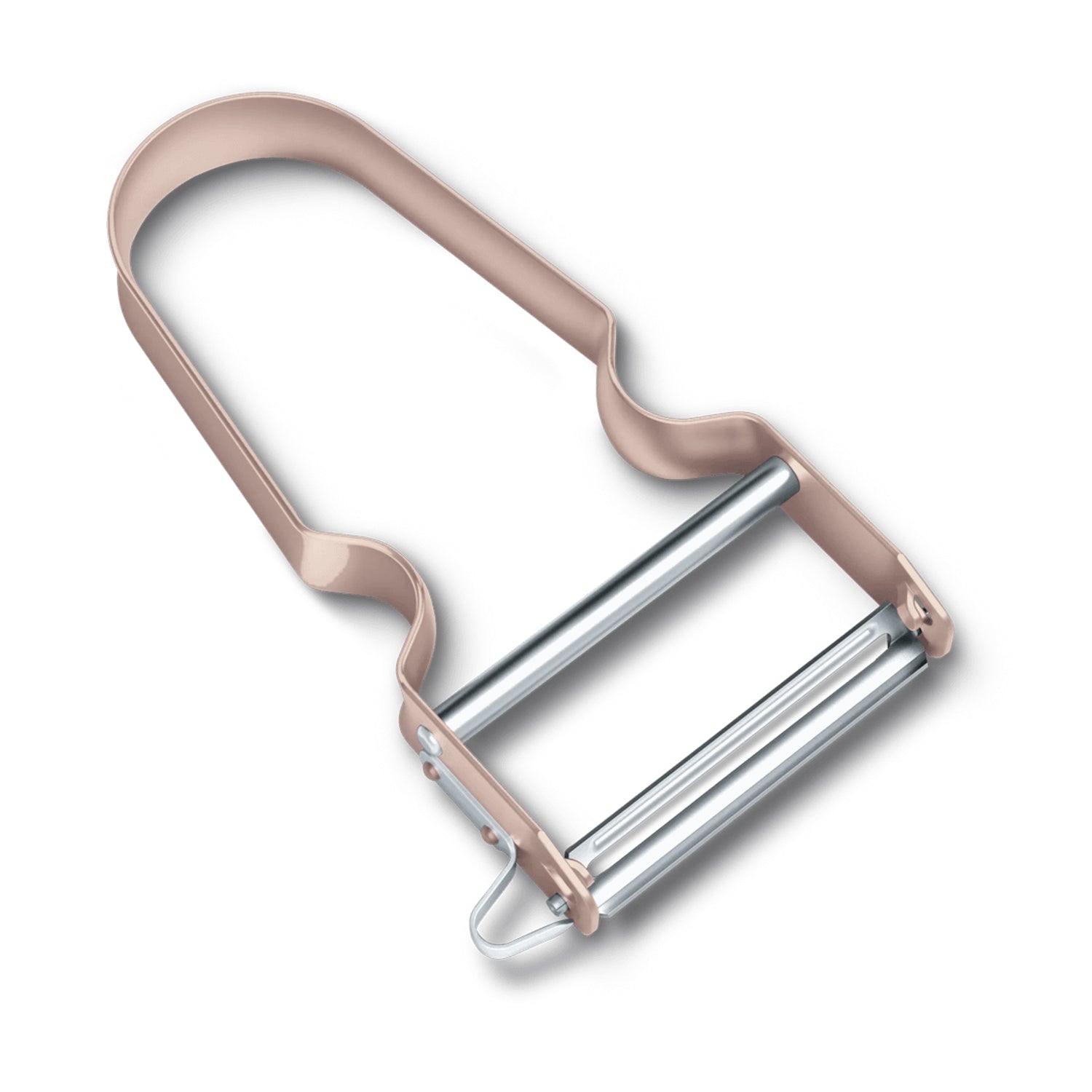 Victorinox REX Peeler - 6.0900.11