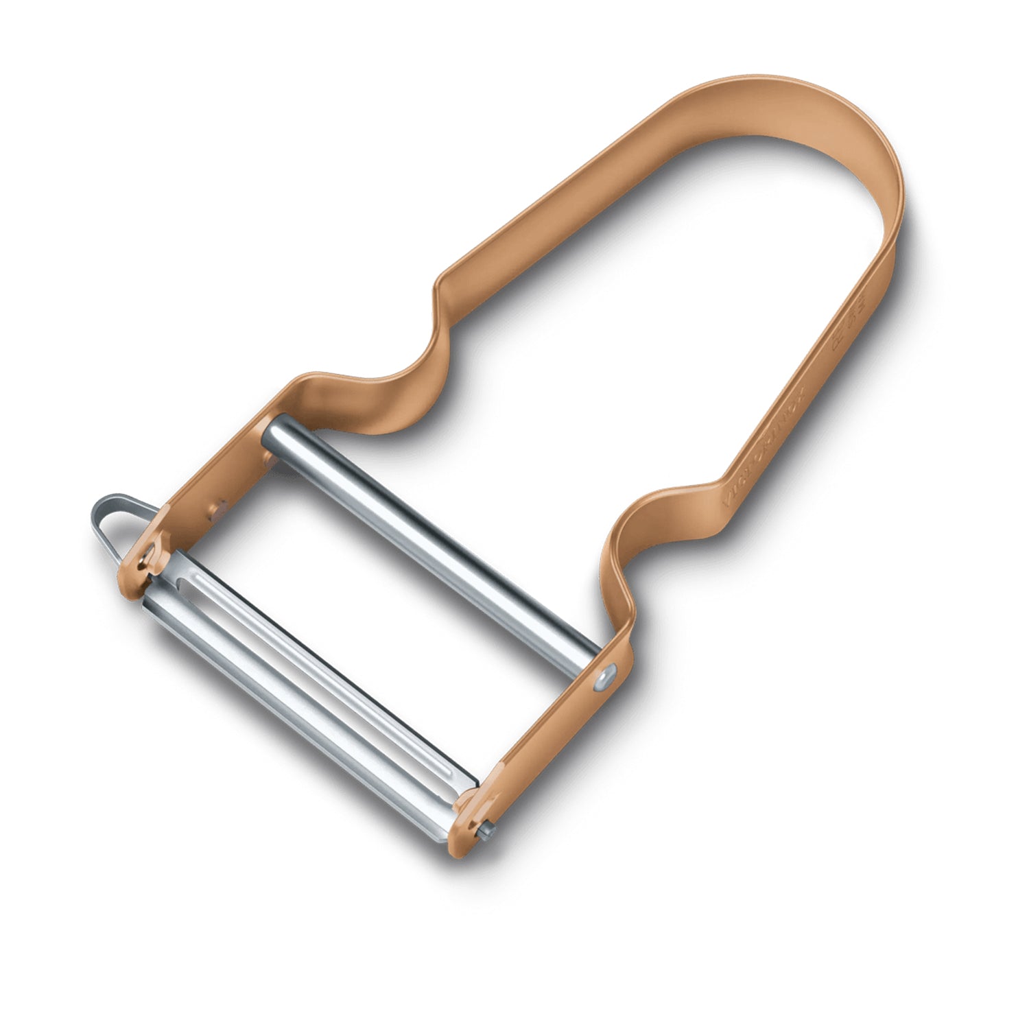 Victorinox REX Peeler - 6.0900.12