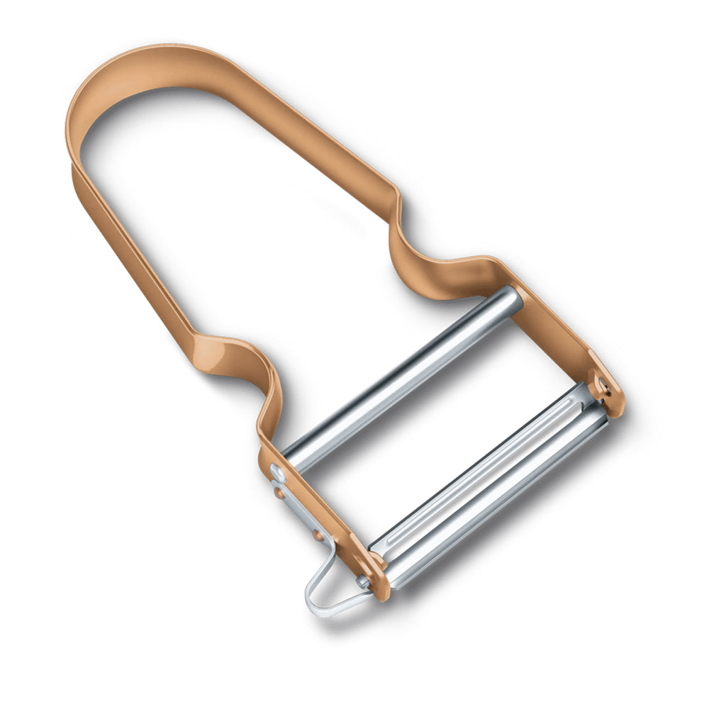 Victorinox REX Peeler - 6.0900.12