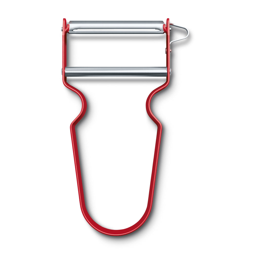 Victorinox REX Peeler - 6.0900.1