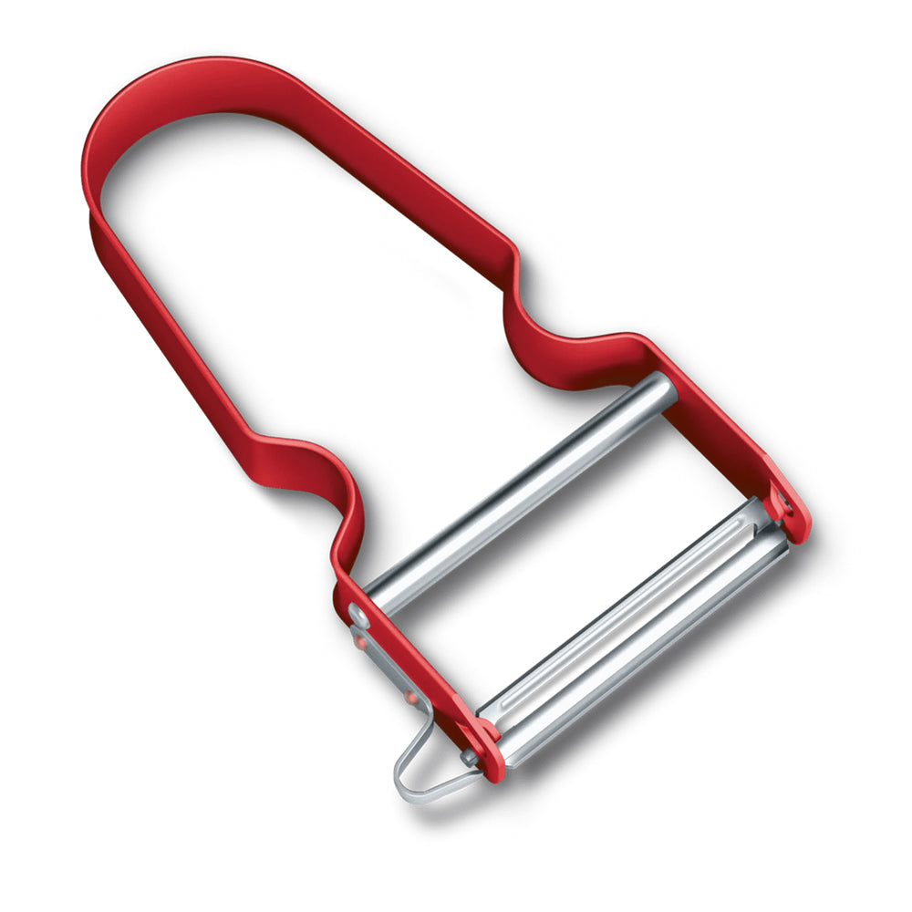 Victorinox REX Peeler - 6.0900.1