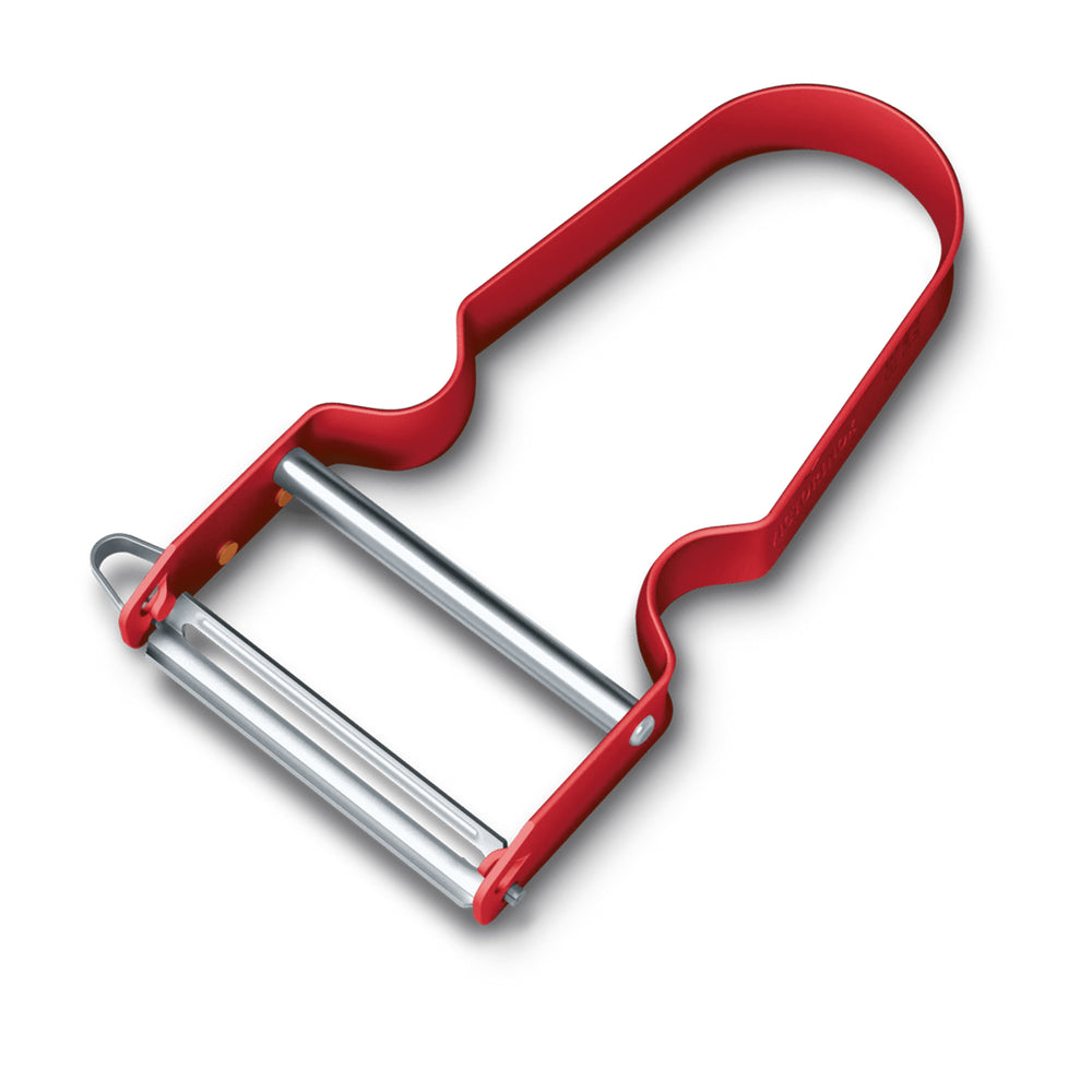 Victorinox REX Peeler - 6.0900.1