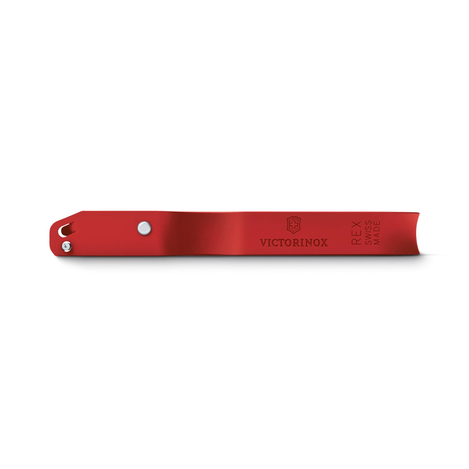 Victorinox REX Peeler - 6.0900.1