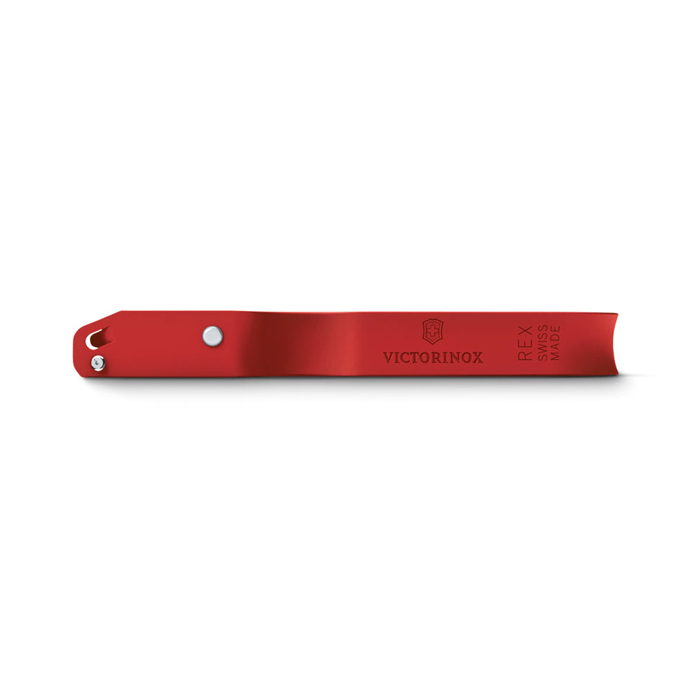 Victorinox REX Peeler - 6.0900.1