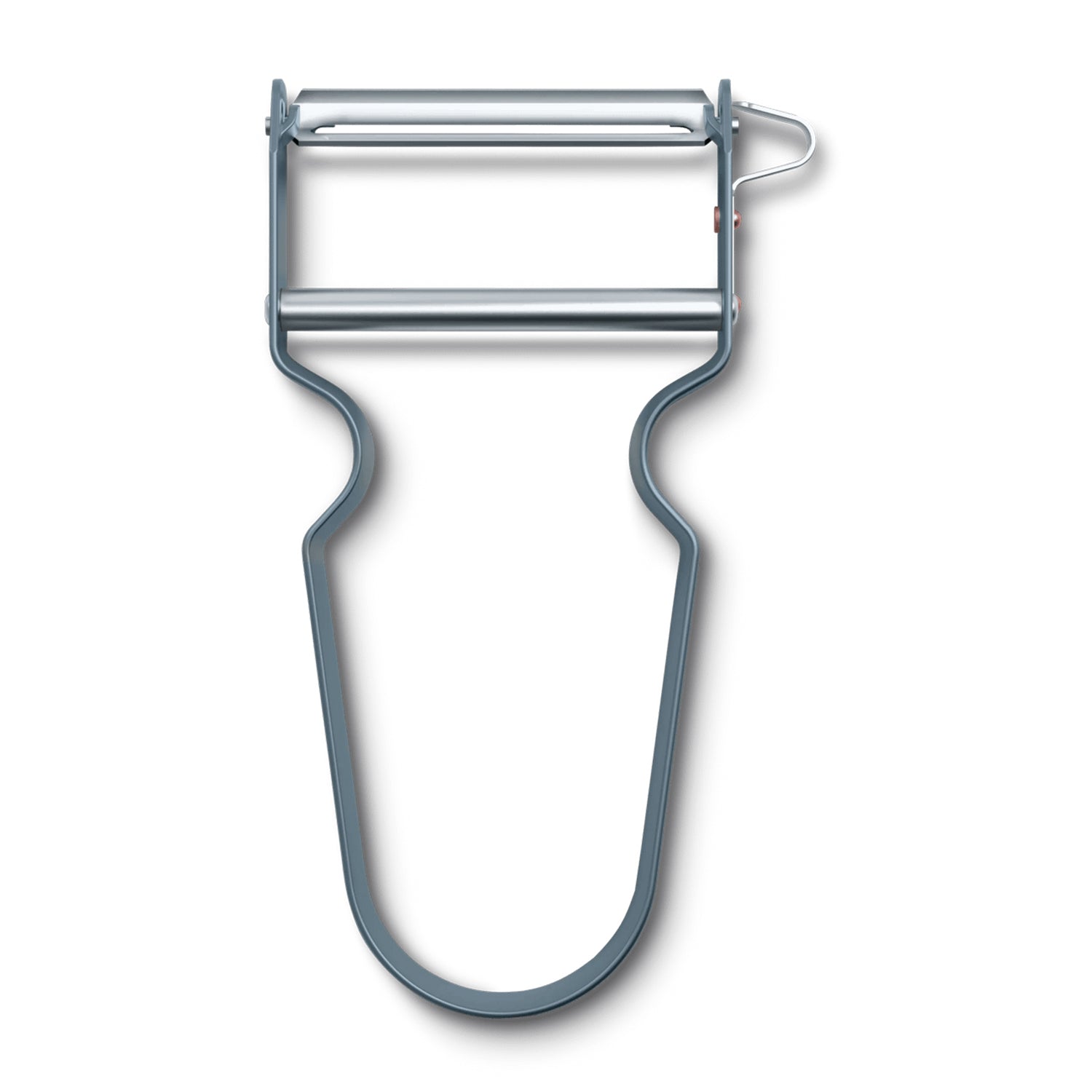 Victorinox REX Peeler - 6.0900.21